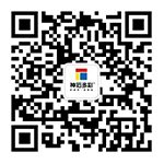 厦门神石多彩节能科技有限公司